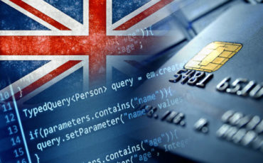 British-Norwegian-Banks-Considering-Central-Bank-Digital-Currency-CBDC-Options-696x449 British-Norwegian-Banks-Considering-Central-Bank-Digital-Currency-CBDC-Options-696x449