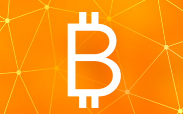 By-Force-Not-by-Consent-Bitcoin-Blockchain-Expected-to-Split-in-Two By-Force-Not-by-Consent-Bitcoin-Blockchain-Expected-to-Split-in-Two