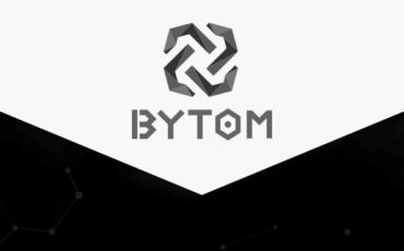 Bytom