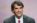 Venture capital investor and executive producer Tim Draper from 