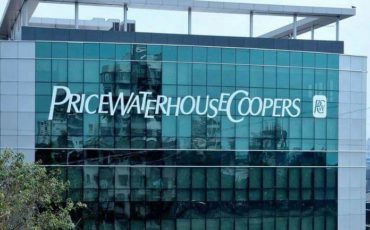 FB_IMG_1503160063190-696x499 FB_IMG_1503160063190-696x499