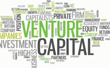 FKBNE6P1_OUV-STRAT726 FKBNE6P1_OUV-STRAT726