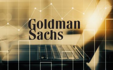 GMScrypto.original GMScrypto.original