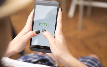 HTC_phone_shutterstock_738