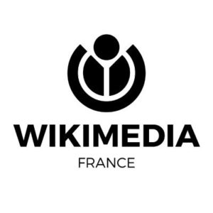 Wikimedia France en lien avec la crypto-monnaie request NetWork