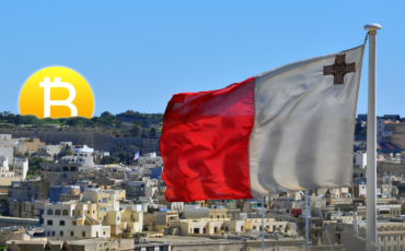 JgaN62mMjd JgaN62mMjd