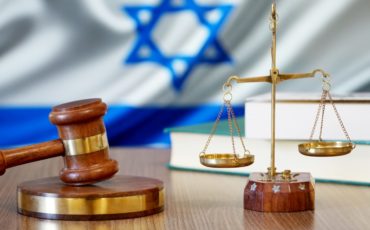 Kryptomoney.com-Israminers-sues-Union-Bank-of-Israel Kryptomoney.com-Israminers-sues-Union-Bank-of-Israel