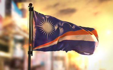 MarshalSOV.max-800x800 MarshalSOV.max-800x800