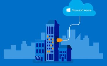 Microsoft-Azure-854x569