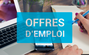 Offres-demploi Offres-demploi