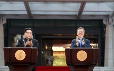 PKSKO2018042701067-1080x720 PKSKO2018042701067-1080x720