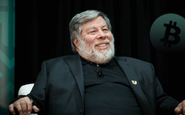 Steve-Wozniak-Bitcoin-1276x640 Steve-Wozniak-Bitcoin-1276x640
