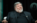 Steve-Wozniak-Bitcoin-1276x640