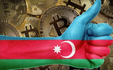 U5drxx8Di5MtqW1fi8RqRgXukQmFUSM_1680x8400 U5drxx8Di5MtqW1fi8RqRgXukQmFUSM_1680x8400