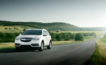 Vehicules-autonomes-c-est-pour-bientot_width1024