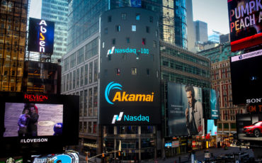 akamai-investor-relations akamai-investor-relations