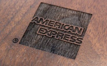 amex-upgrades-rewards-program-with-hyperledger-blockchain amex-upgrades-rewards-program-with-hyperledger-blockchain