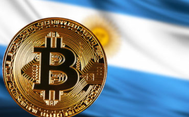 argentinian-bank-drops-out-of-swift-favors-bitcoin-and-cryptocurrency argentinian-bank-drops-out-of-swift-favors-bitcoin-and-cryptocurrency