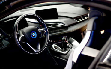 automakers-blockchain-group automakers-blockchain-group