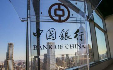 bank-of-china-696x464 bank-of-china-696x464