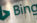 bing-programme-fidelite-770x515