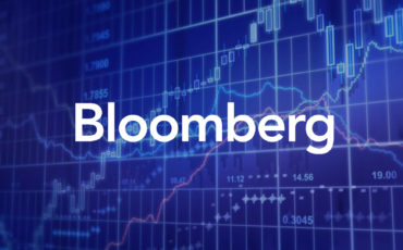 bloomberg bloomberg