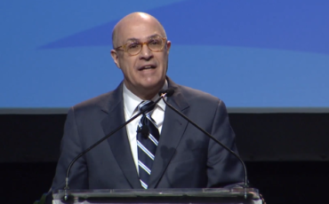 cftc-cryptodad-giancarlo-760x400 cftc-cryptodad-giancarlo-760x400