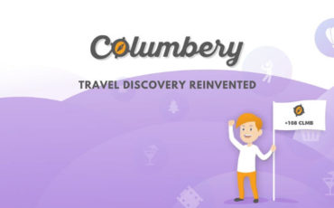columbery-f columbery-f