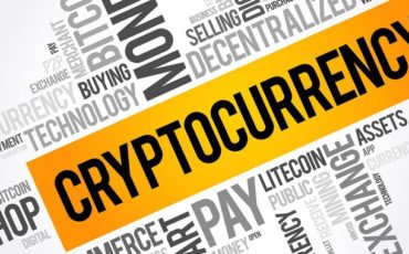 crypto_7.jpg__740x380_q85_crop_subsampling-2 crypto_7.jpg__740x380_q85_crop_subsampling-2