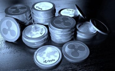 cryptomonnaie-ripple cryptomonnaie-ripple
