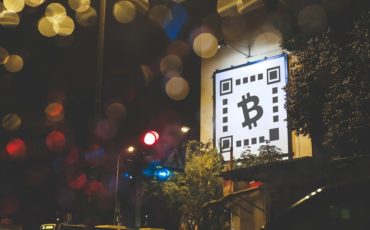 desktop_andreas_m3_5a6608074bcba desktop_andreas_m3_5a6608074bcba