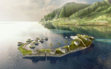 eight_col_A_concept_picture_of_the_floating_island_project_in_French_Polynesia eight_col_A_concept_picture_of_the_floating_island_project_in_French_Polynesia