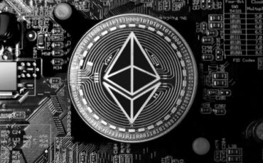 ethereum-casper-pos-760x4001 ethereum-casper-pos-760x4001