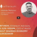 ethereum-worldwifi-live ethereum-worldwifi-live
