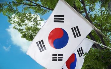 ethereum_price2_story_full ethereum_price2_story_full