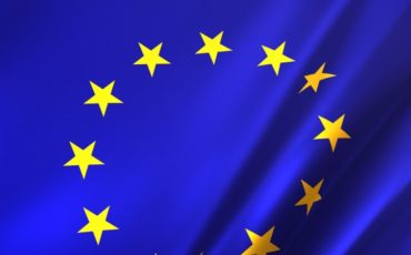 eu-2891828_1280-750x450 eu-2891828_1280-750x450