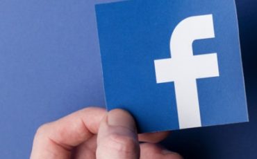 facebook-blockchain-760x400 facebook-blockchain-760x400