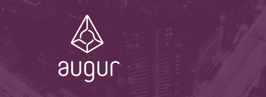 Augur : prédiction