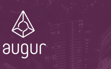 gm_blog_augur gm_blog_augur