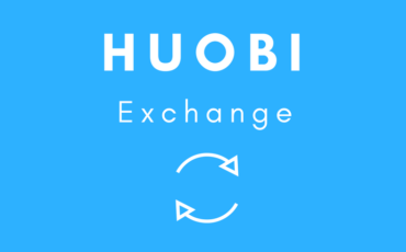 huobi (1) huobi (1)