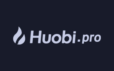huobipro (1) huobipro (1)