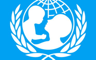 illustration-tournoi-de-badminton-au-profit-de-l-unicef-3e5a_1-1507646632