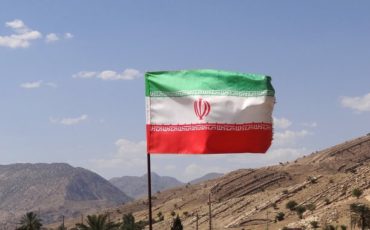 iran_.jpg__740x380_q85_crop_subsampling-2