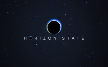 maxresdefault-3-1 maxresdefault-3-1