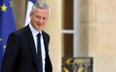 ministre-leconomie-Bruno-Maire-candidat-reelection-elections-legislatives-lEureun-troisieme-dernier-mandat_1_729_486 ministre-leconomie-Bruno-Maire-candidat-reelection-elections-legislatives-lEureun-troisieme-dernier-mandat_1_729_486