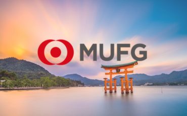 mufg mufg