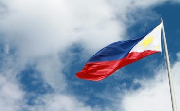 philippines-flag-Pixabay-696x464 philippines-flag-Pixabay-696x464
