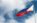 philippines-flag-Pixabay-696x464