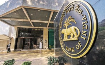 rbi2-ki3G--621x414@LiveMint rbi2-ki3G--621x414@LiveMint