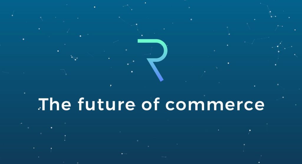 la crypto-monnaie REQ annonce son arrivé sur les e-commerce Woocommerce